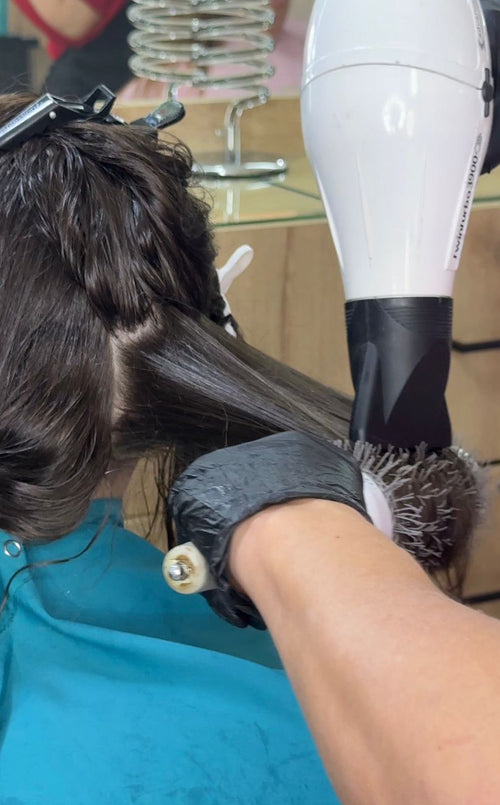 Paso 4
