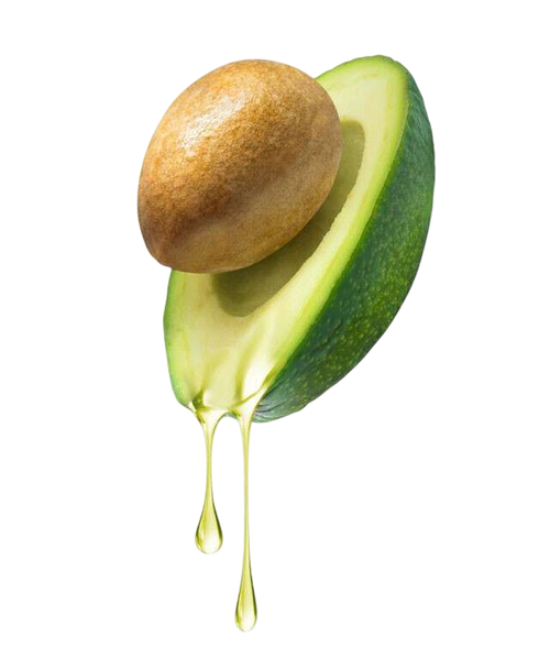 Extracto de aguacate