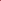 Fluido Love Rose - Etiare23
