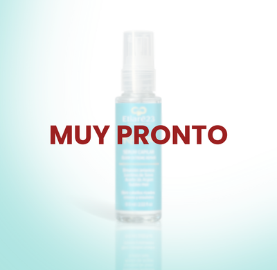 Serum Elixir Rísame