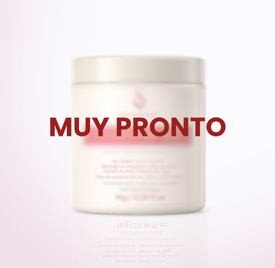 Btox Valerionik Soft