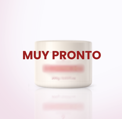 Btox Valerionik Soft