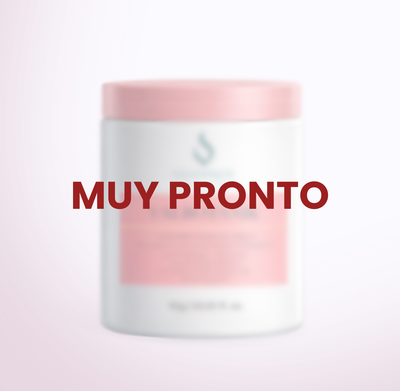 Mascarilla Valbotanik