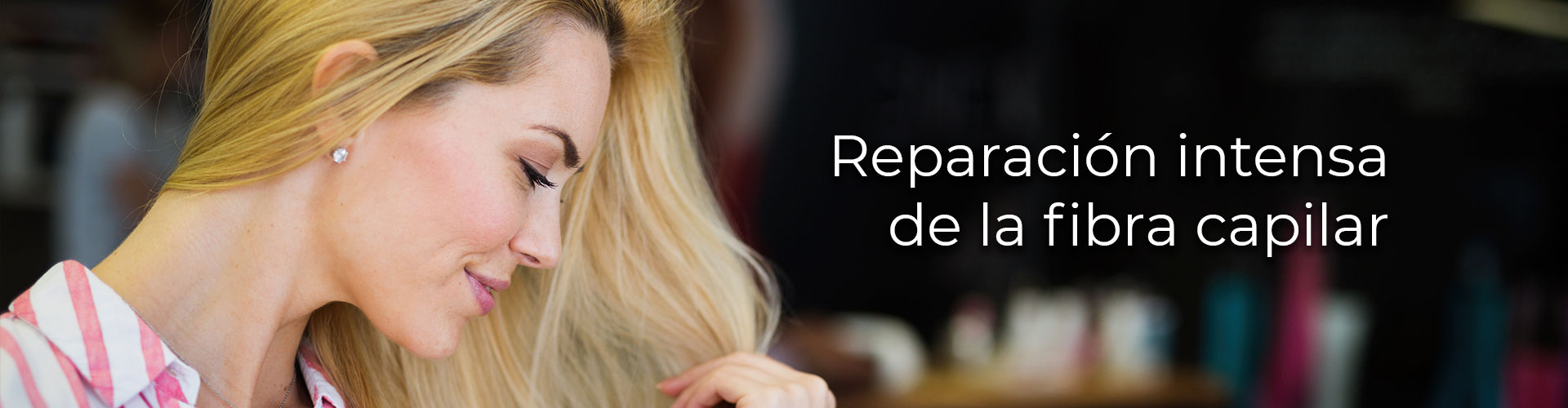 Cless salon reparacion capilar Mi Vitrina Bogota Colombia