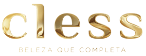 Logo de Cless