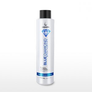 Blue Diamond Profesional By Mi Vitrina Colombia shampu iluminador reparador 01