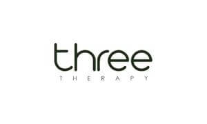 Three Therapy