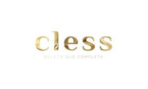 Cless