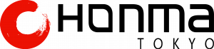 Logo Honma Novo Horizontal