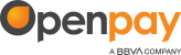 Logotipo_Openpay-2