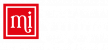 logo-mi-vitrina-web3