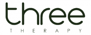 logo-three-therapy